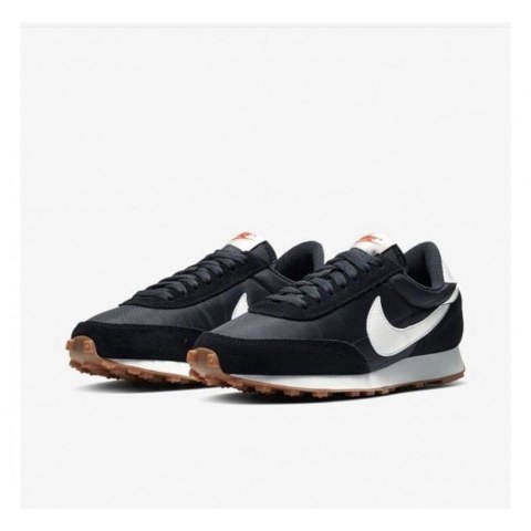 Кросівки Жіночі Nike W Dbreak CK2351-001_image_4