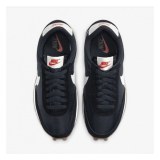 Кросівки Жіночі Nike W Dbreak CK2351-001_image_3