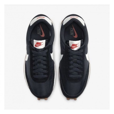 Кросівки Жіночі Nike W Dbreak CK2351-001_image_3