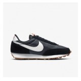 Кросівки Жіночі Nike W Dbreak CK2351-001_image_1