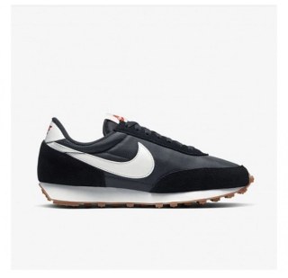 Кросівки Жіночі Nike W Dbreak CK2351-001