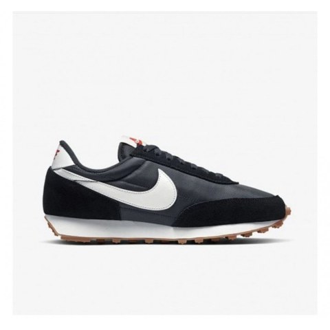 Кросівки Жіночі Nike W Dbreak CK2351-001_image_1