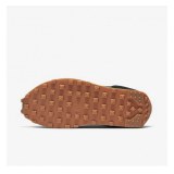 Кросівки Жіночі Nike W Dbreak CK2351-001_image_6