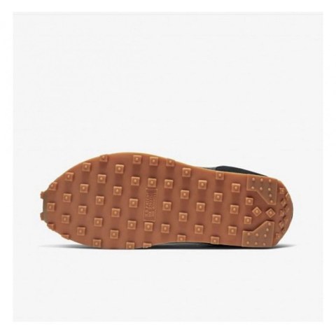 Кросівки Жіночі Nike W Dbreak CK2351-001_image_6
