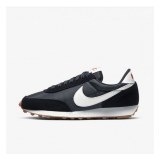 Кросівки Жіночі Nike W Dbreak CK2351-001_image_2