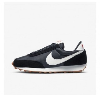 Кросівки Жіночі Nike W Dbreak CK2351-001