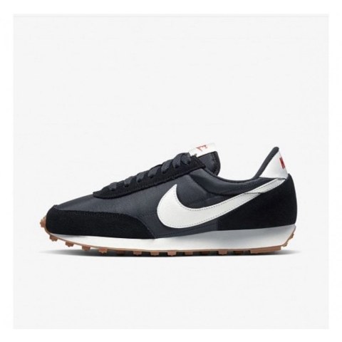 Кросівки Жіночі Nike W Dbreak CK2351-001_image_2