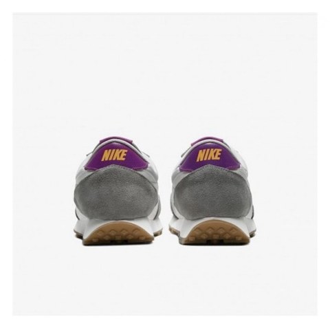 Кросівки Жіночі Nike W Dbreak CK2351-004_image_5