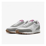 Кросівки Жіночі Nike W Dbreak CK2351-004_image_4