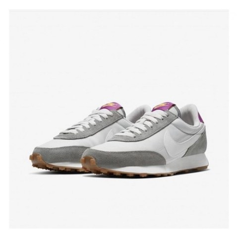Кросівки Жіночі Nike W Dbreak CK2351-004_image_4