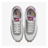 Кросівки Жіночі Nike W Dbreak CK2351-004_image_3