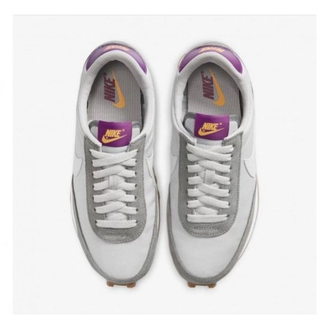 Кросівки Жіночі Nike W Dbreak CK2351-004_image_3