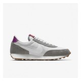 Кросівки Жіночі Nike W Dbreak CK2351-004_image_1