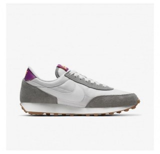 Кросівки Жіночі Nike W Dbreak CK2351-004
