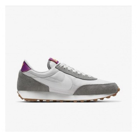 Кросівки Жіночі Nike W Dbreak CK2351-004_image_1