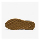 Кросівки Жіночі Nike W Dbreak CK2351-004_image_6