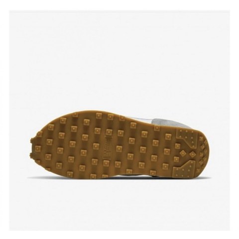 Кросівки Жіночі Nike W Dbreak CK2351-004_image_6