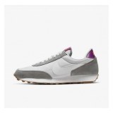 Кросівки Жіночі Nike W Dbreak CK2351-004_image_2
