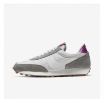 Кросівки Жіночі Nike W Dbreak CK2351-004_image_6