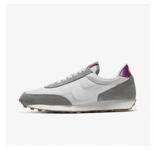 Кросівки Жіночі Nike W Dbreak CK2351-004
