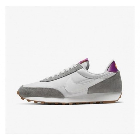 Кросівки Жіночі Nike W Dbreak CK2351-004_image_2