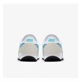 Кросівки Жіночі Nike W Dbreak CK2351-007_image_5
