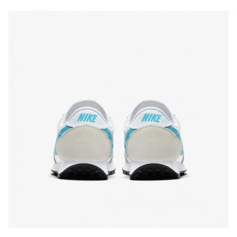 Кросівки Жіночі Nike W Dbreak CK2351-007_image_5