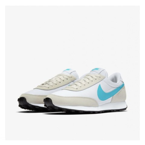 Кросівки Жіночі Nike W Dbreak CK2351-007_image_3