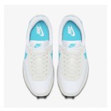 Кросівки Жіночі Nike W Dbreak CK2351-007_image_4