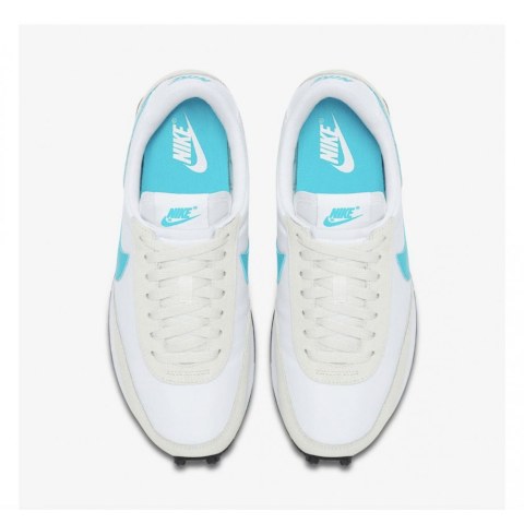 Кросівки Жіночі Nike W Dbreak CK2351-007_image_4