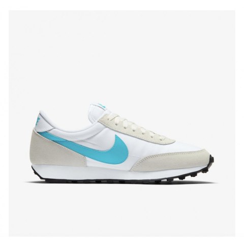 Кросівки Жіночі Nike W Dbreak CK2351-007_image_1