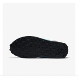 Кросівки Жіночі Nike W Dbreak CK2351-007_image_6