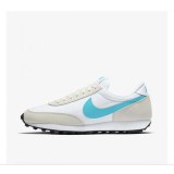 Кросівки Жіночі Nike W Dbreak CK2351-007_image_2