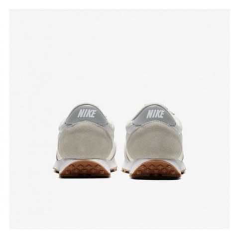 Кросівки Жіночі Nike W Dbreak CK2351-101_image_5