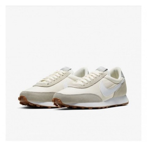 Кросівки Жіночі Nike W Dbreak CK2351-101_image_4