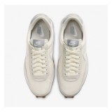 Кросівки Жіночі Nike W Dbreak CK2351-101_image_3