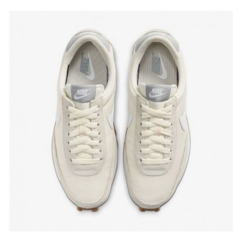 Кросівки Жіночі Nike W Dbreak CK2351-101_image_3