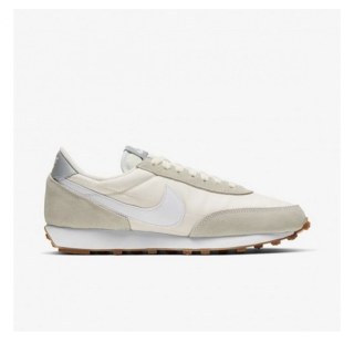 Кросівки Жіночі Nike W Dbreak CK2351-101