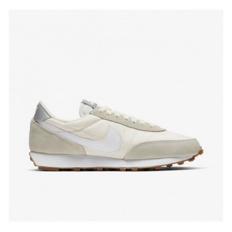 Кросівки Жіночі Nike W Dbreak CK2351-101_image_1