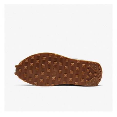 Кросівки Жіночі Nike W Dbreak CK2351-101_image_6