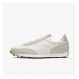 Кросівки Жіночі Nike W Dbreak CK2351-101_image_2