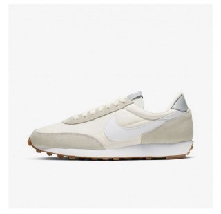 Кросівки Жіночі Nike W Dbreak CK2351-101