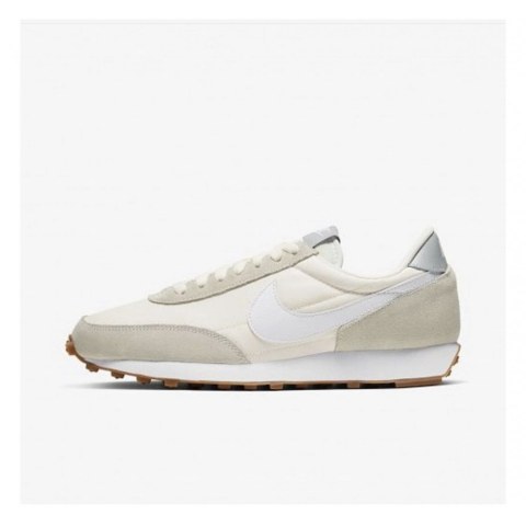 Кросівки Жіночі Nike W Dbreak CK2351-101_image_2