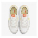 Кросівки Жіночі Nike W Dbreak CK2351-104_image_6