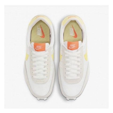 Кросівки Жіночі Nike W Dbreak CK2351-104_image_6