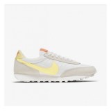 Кросівки Жіночі Nike W Dbreak CK2351-104_image_1