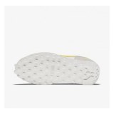 Кросівки Жіночі Nike W Dbreak CK2351-104_image_7