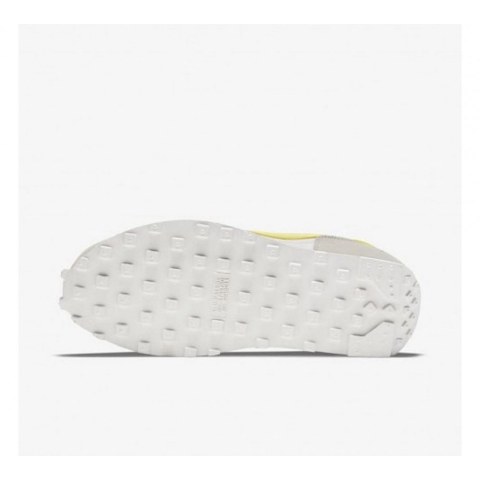 Кросівки Жіночі Nike W Dbreak CK2351-104_image_7
