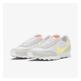 Кросівки Жіночі Nike W Dbreak CK2351-104_image_5
