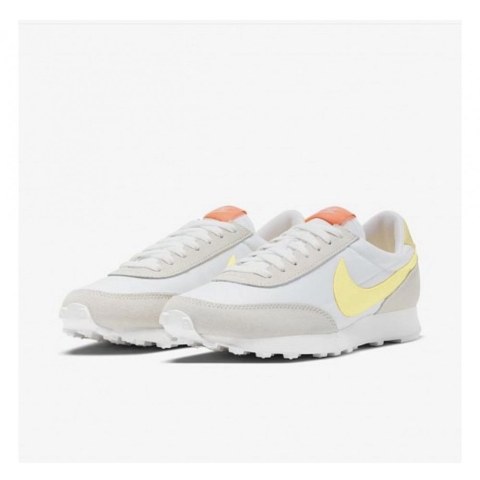 Кросівки Жіночі Nike W Dbreak CK2351-104_image_5